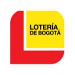 logo chance Bogotá