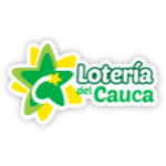 logo chance Cauca