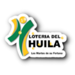 logo chance Huila