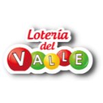 logo chance Valle