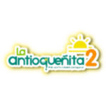 logo antioqueñita 2