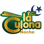logo chance culona noche