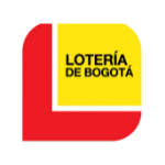 Resultado de la Lotería de Bogotá : ce qu'il faut savoir — image 3