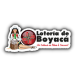 Loter a De Boyac S bado 13 De Diciembre De 2025